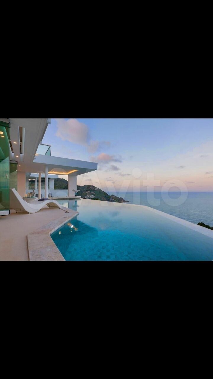 ���� 55860591 ������� �����, 40 ���, ���� ���������� � ����