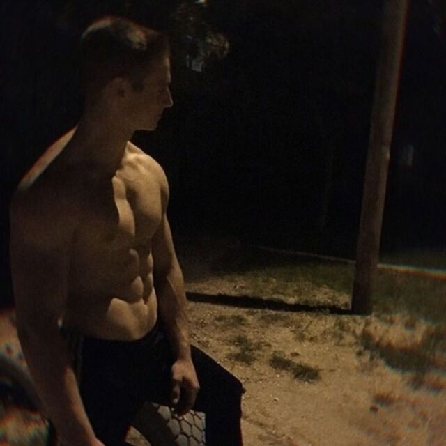  34592241  , 25 ,    