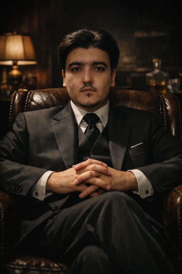 ���������� ���������, ���� ����� Mr_Bonur, 25 ���, ������������ ��� ������, ����� � ���������