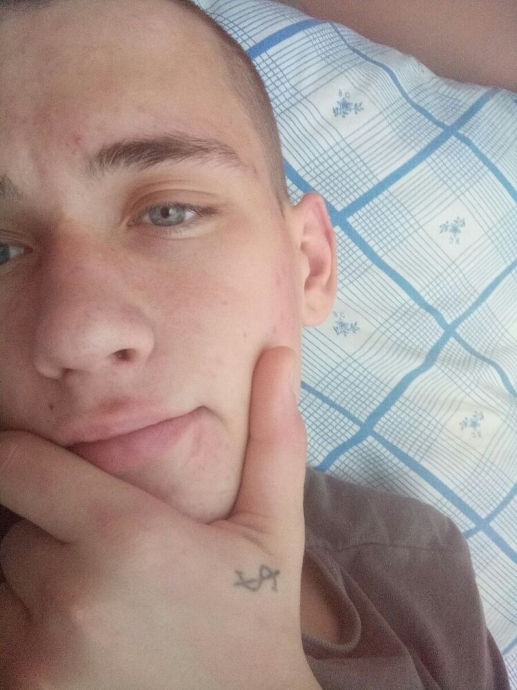  ,   , 23 ,   ,   , c 