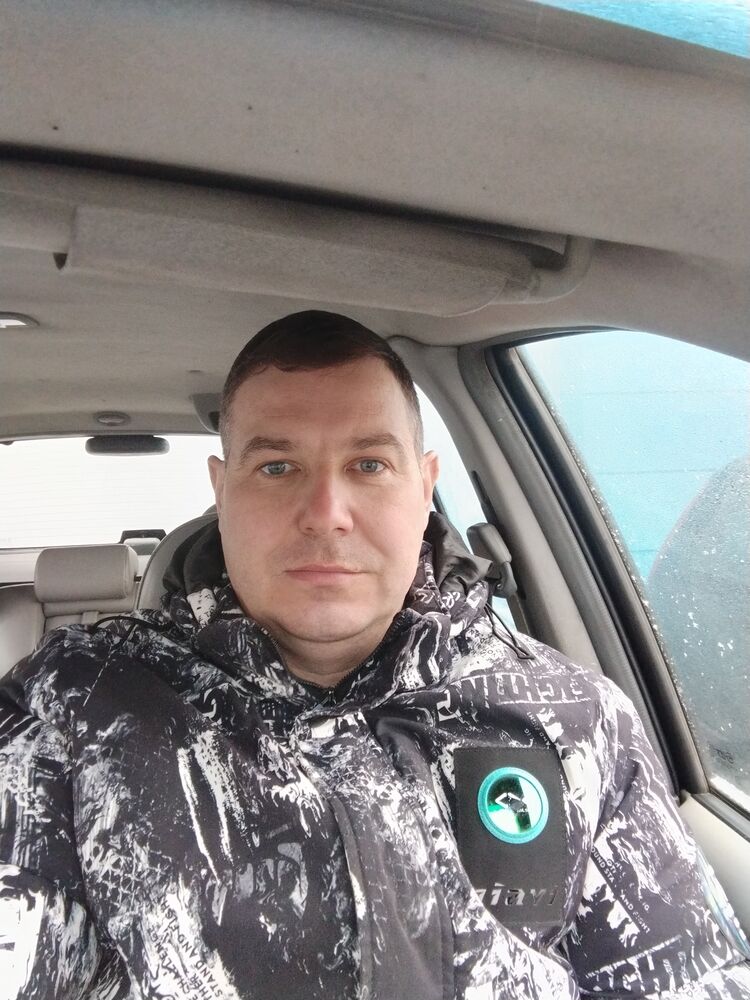 ���������� ����������, ���� ������� ����, 44 ����, ������������ ��� ����� � ���������, c�������� ���������