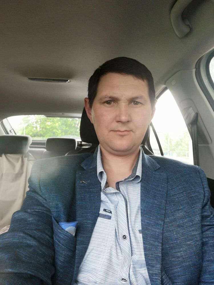 ���������� ������, ���� ������� ����, 43 ����, ������������ ��� ������, ����� � ���������, ���������