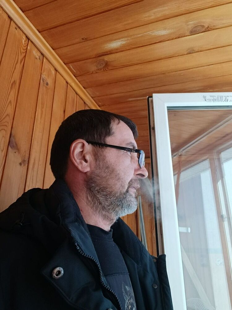 ���� 55644721 ������� �����, 43 ����, ���� ���������� � ������������