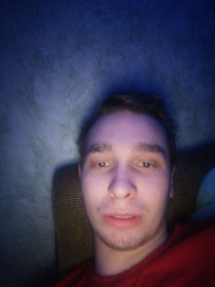  40205031  , 28 ,    