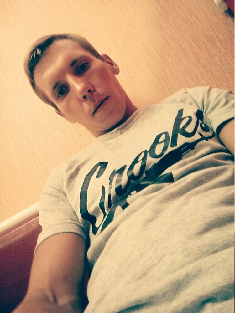  --,   , 34 ,   ,   , c 