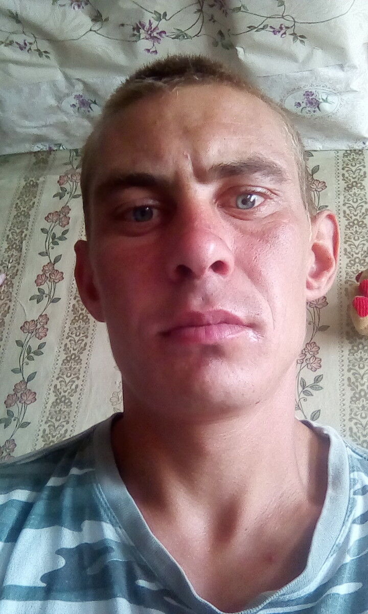 ���� 16904861 ������� �������, 36 ���, ���� ���������� � ����������