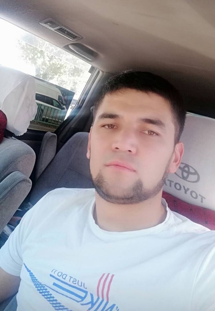  45978701  Damir, 34 ,    