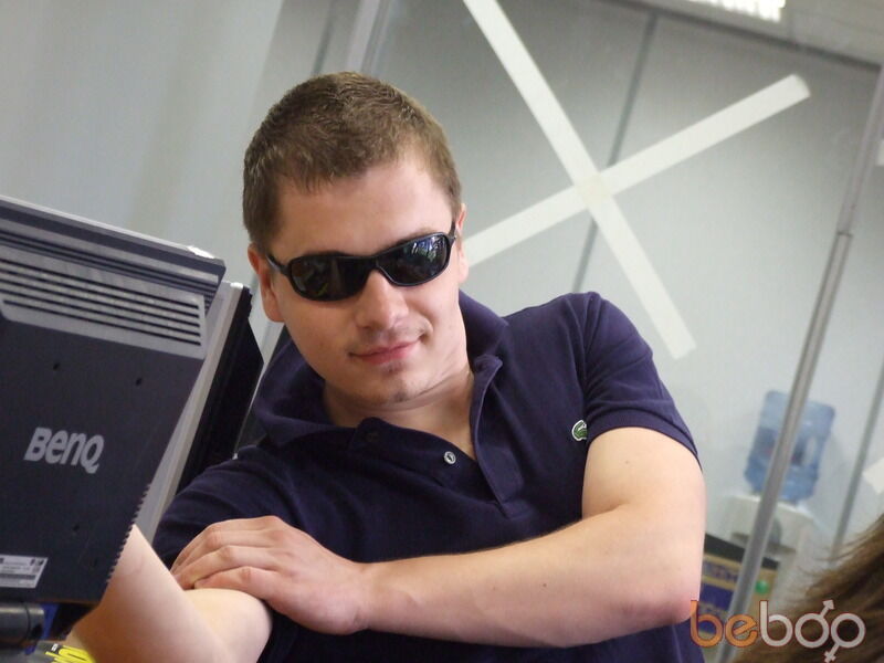  145881  Grishash, 45 ,    