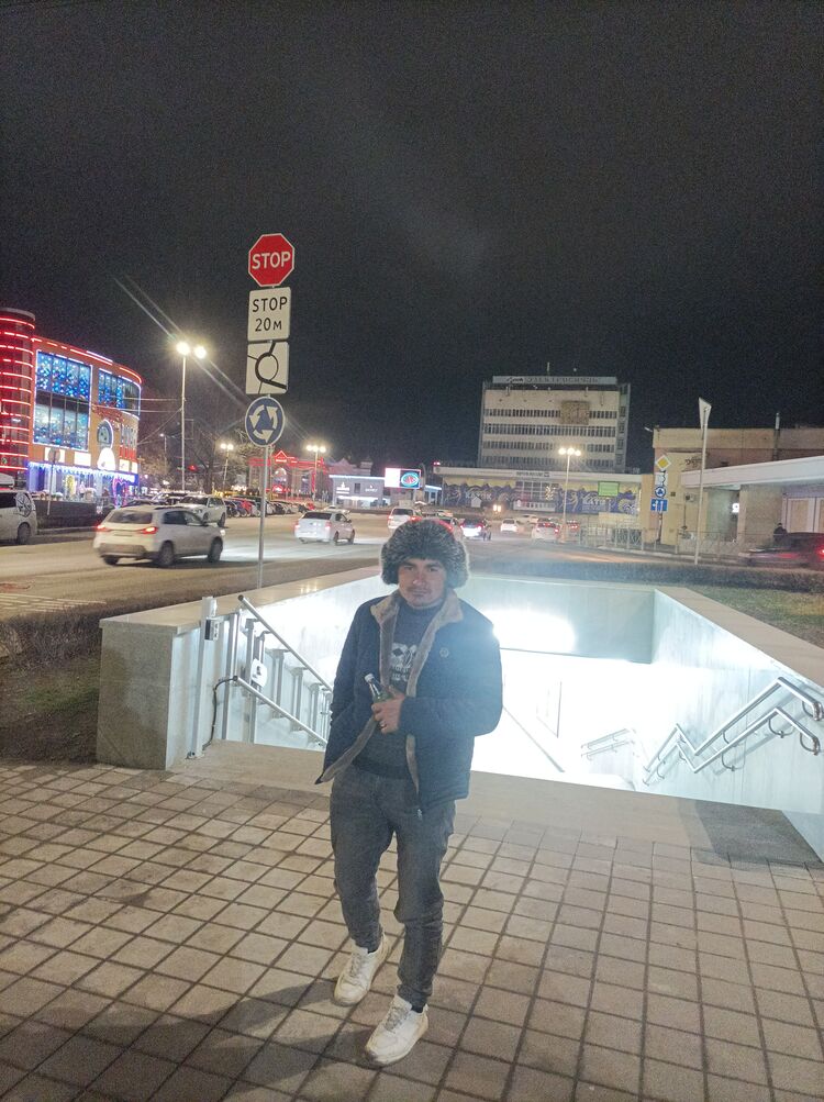  ,   , 25 ,   ,   , c , 