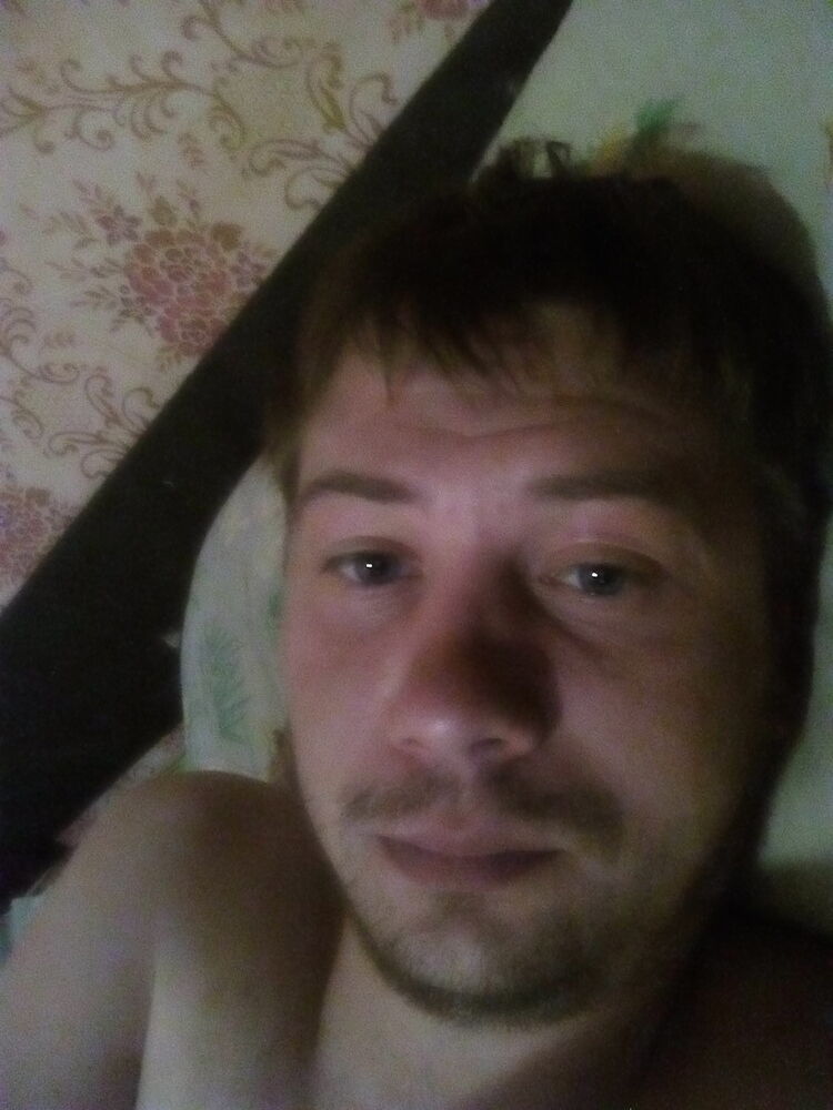  16434301  , 35 ,    