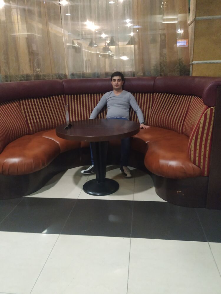  25659531  Ed, 34 ,    