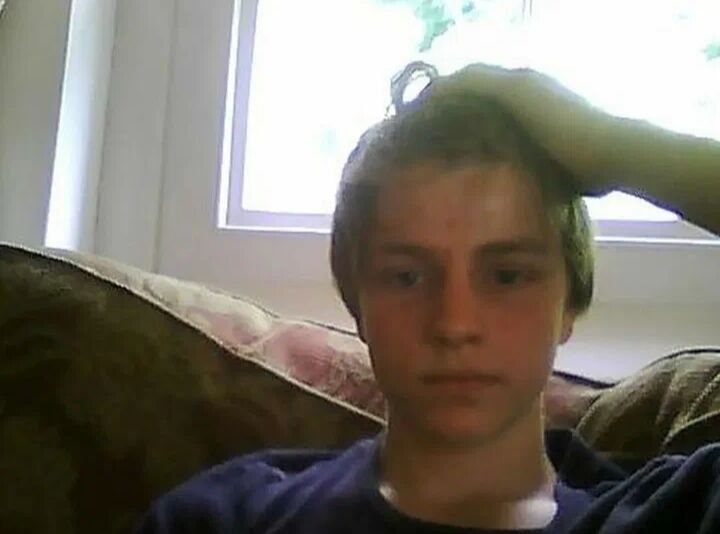 ���������� ������, ���� ����� Asd, 20 ���, ������������ ��� ������, ����� � ���������