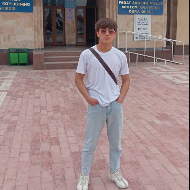  ,   THEYUPITER, 20 ,   ,   