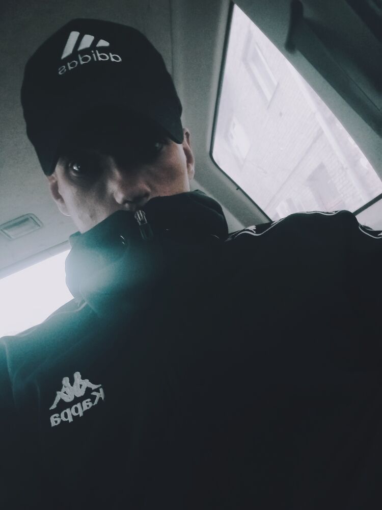 ���������� �����������, ���� ������� �����, 28 ���, ������������ ��� ������, ����� � ���������