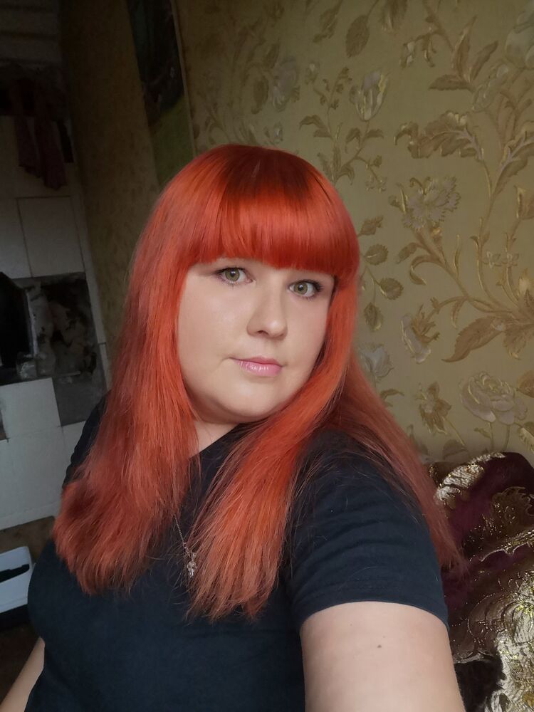 ���� 54808901 ������� �����, 30 ���, ���� ���������� � ������