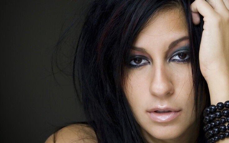 ���� 5089411 ������� Milana, 40 ���, ���� ���������� � �����