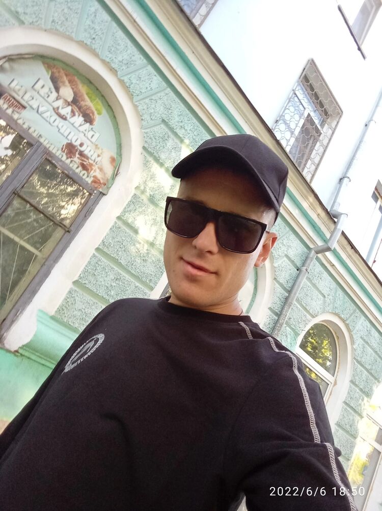  53048791  , 29 ,    --