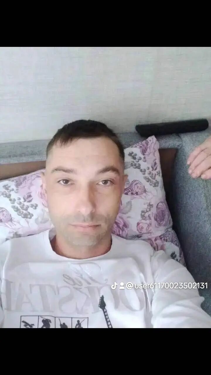  ,   , 38 ,   c , 