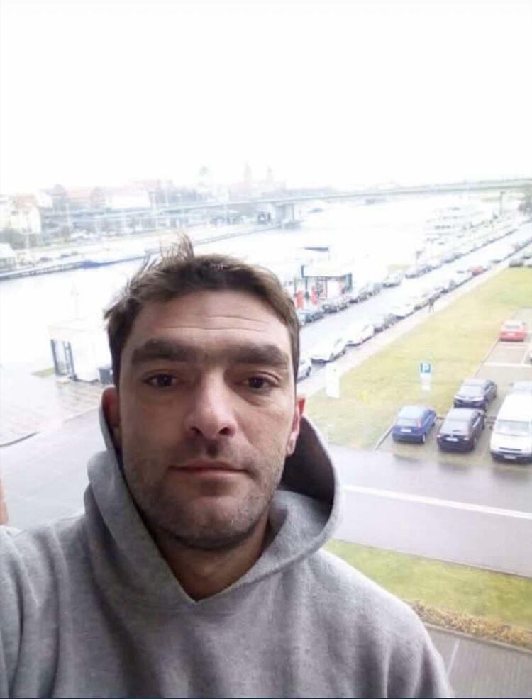  ,   Giorgi, 46 ,   ,   