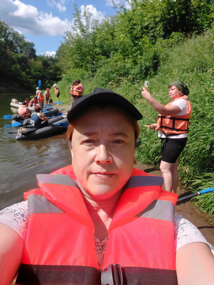 ���� 55468611 ������� �����, 51 ���, ���� ���������� � �������