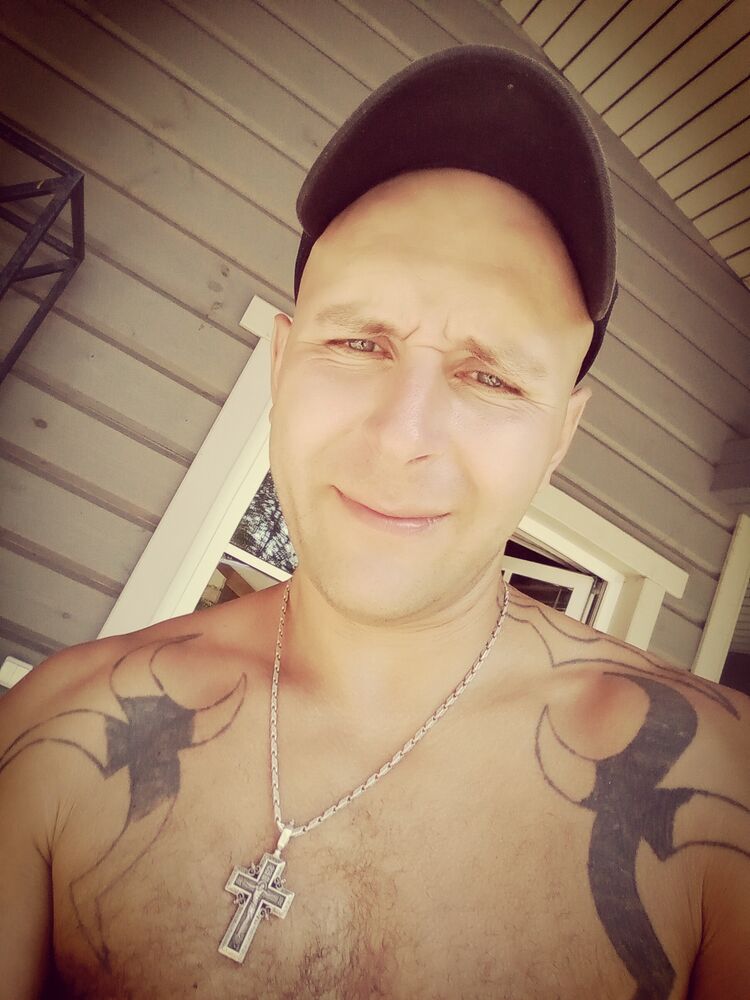 ���������� �����-���������, ���� ������� ����, 38 ���, ������������ ��� ������, ����� � ���������