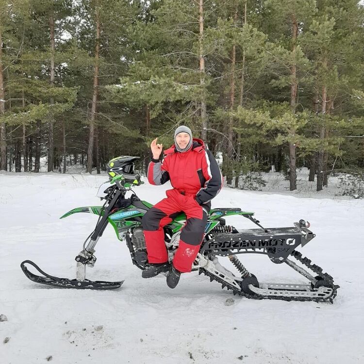 ���������� ���������, ���� ������� ��������, 46 ���, ������������ ��� ������, ����� � ���������