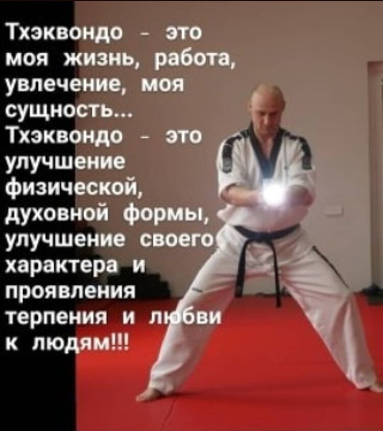  ,   , 46 ,   ,   , 