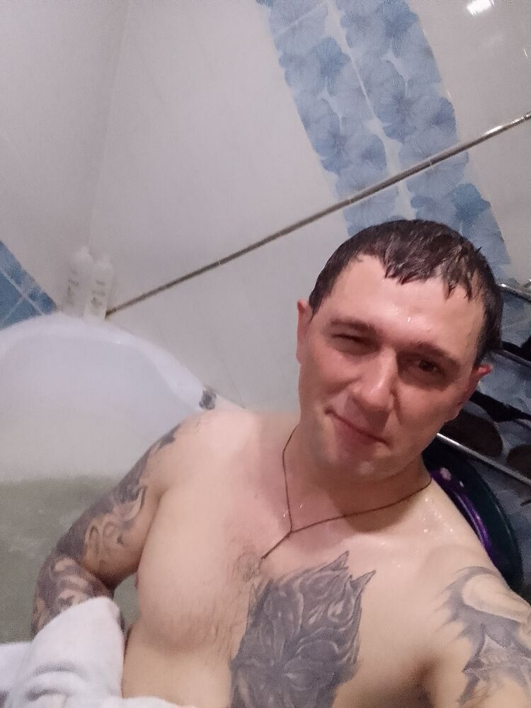 ���� 26047721 ������� ������, 40 ���, ���� ���������� � �����������