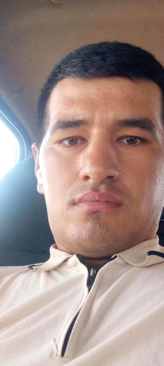  ,   Jamoljon, 25 ,   ,   