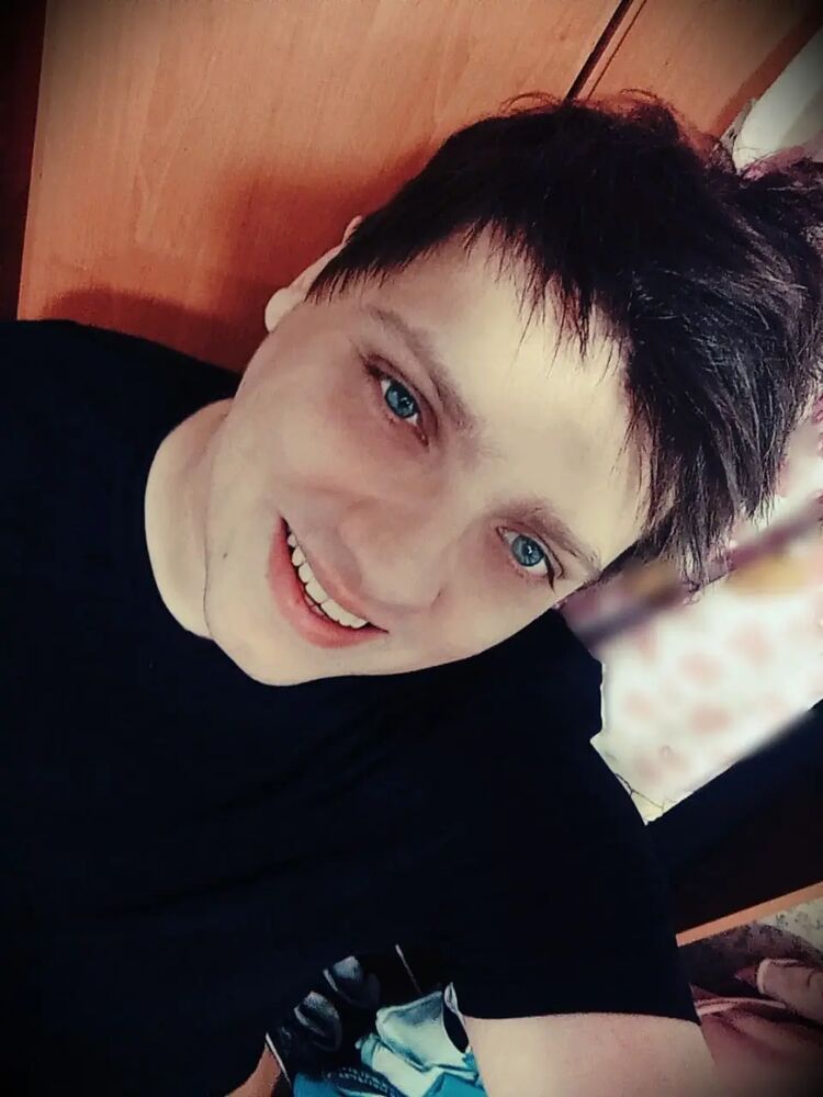 ���� 25339281 ������� ����������, 30 ���, ���� ���������� � ���������