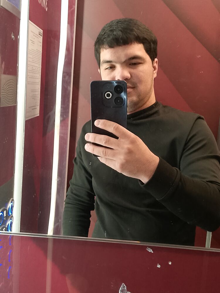 ���� 43386661 ������� �����������, 29 ���, ���� ���������� � ������