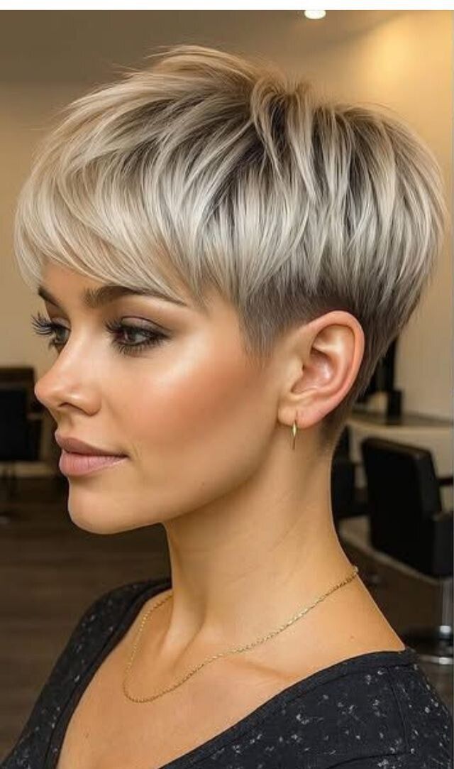 ���� 54861591 ������� �������, 48 ���, ���� ���������� � ������