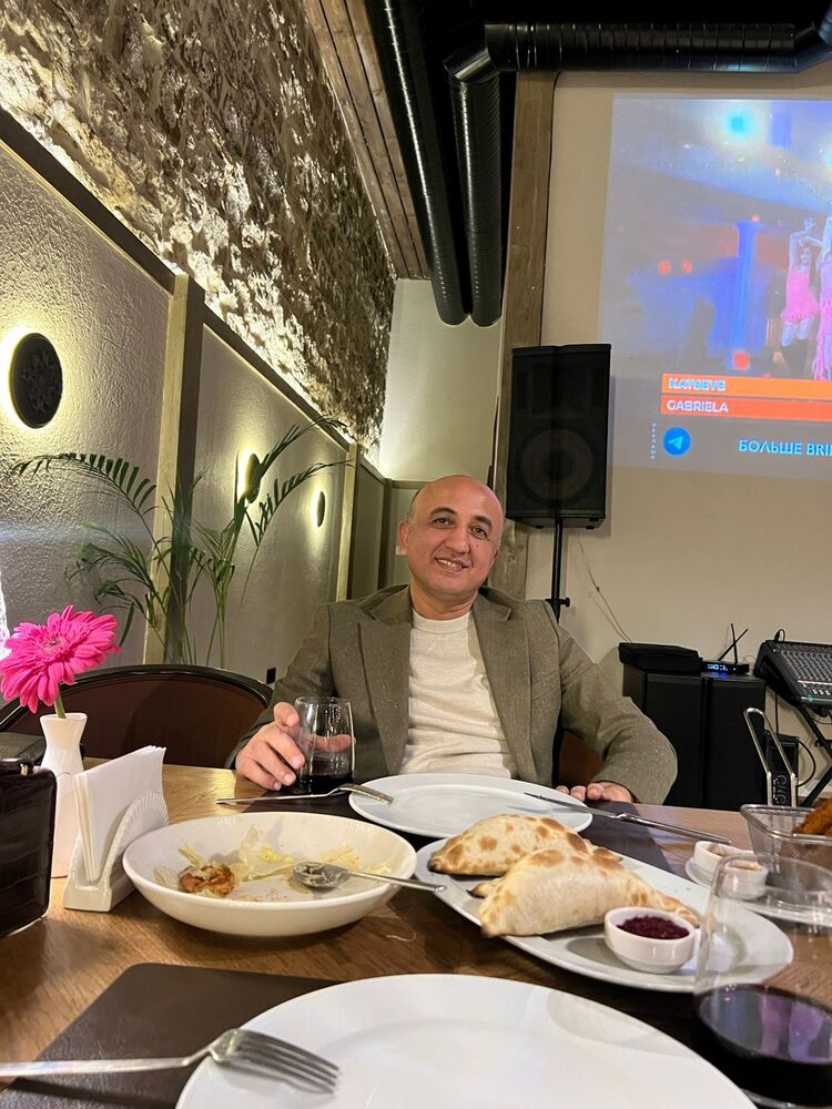 ���� 55491061 ������� �����, 50 ���, ���� ���������� � ����