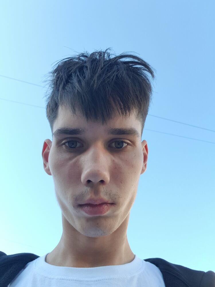  43448961  , 22 ,    --