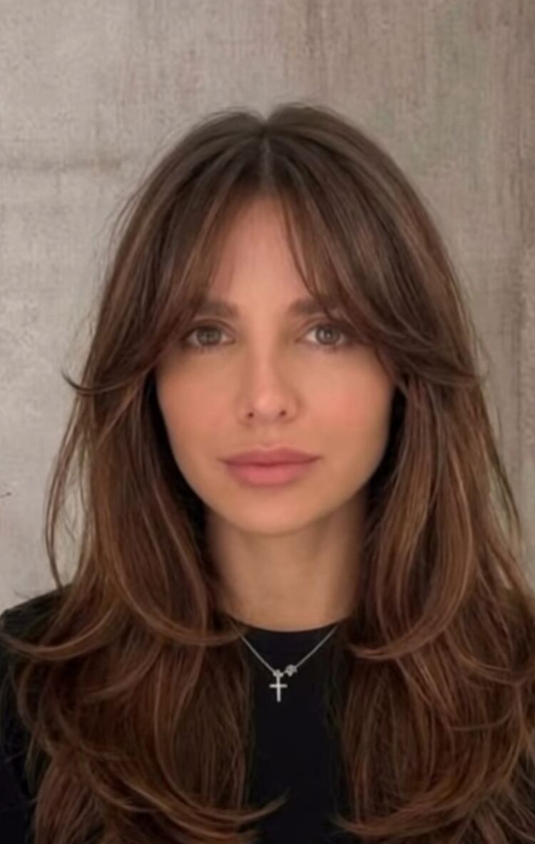 ���� 56003101 ������� ����, 41 ���, ���� ���������� � ������