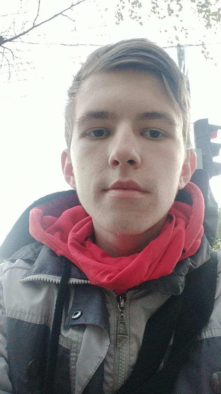  ,   , 23 ,   ,   , c , 