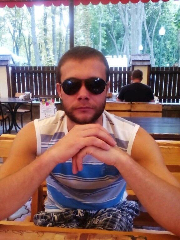 ���� 6462811 ������� Shut, 34 ����, ���� ���������� � ���������