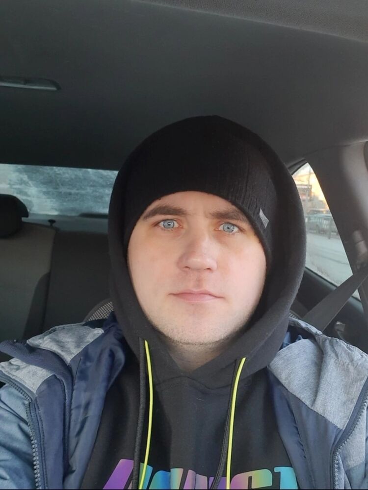 ���������� ������������, ���� ������� �������, 34 ����, ������������ ��� c�������� ���������