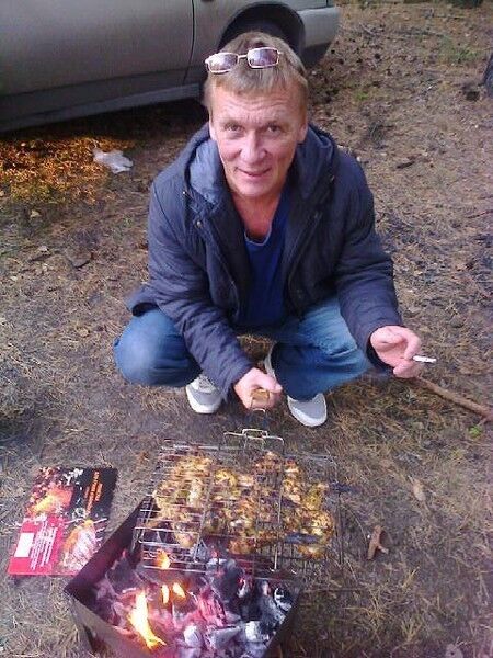  ,   , 57 ,   