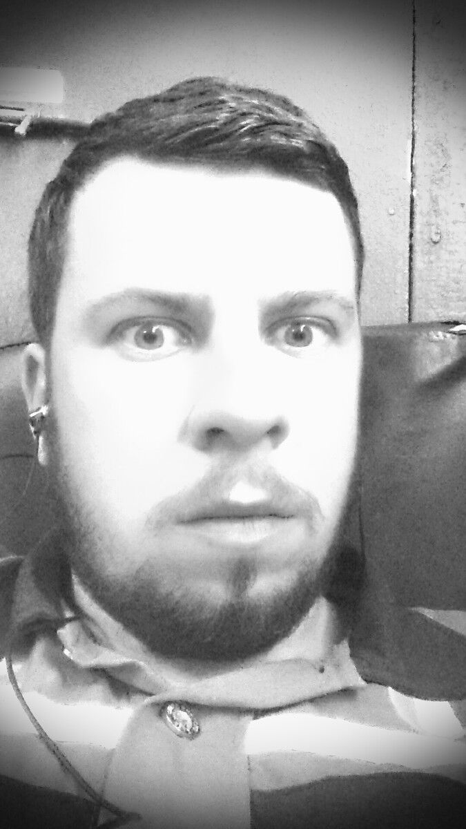  6363641  Kirill, 35 ,    