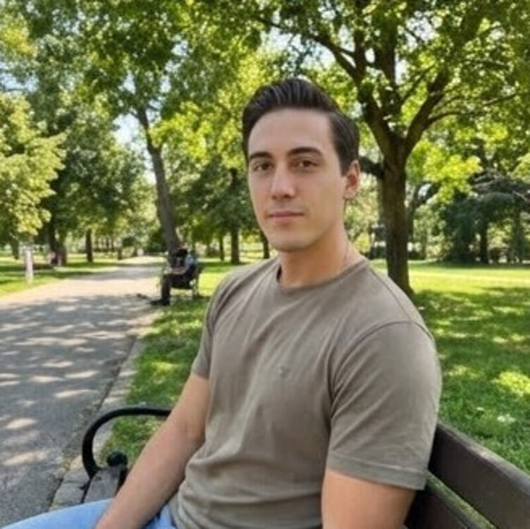 ���� 55020381 ������� ������, 35 ���, ���� ���������� � �����