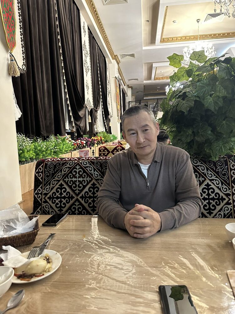 ���� 55287311 ������� �����, 49 ���, ���� ���������� � �����������