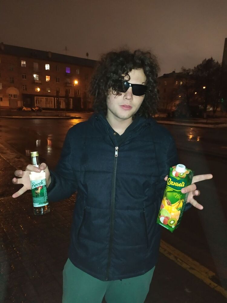 ���� 34061251 ����� ������, 22 ����, ���� ���������� � ������