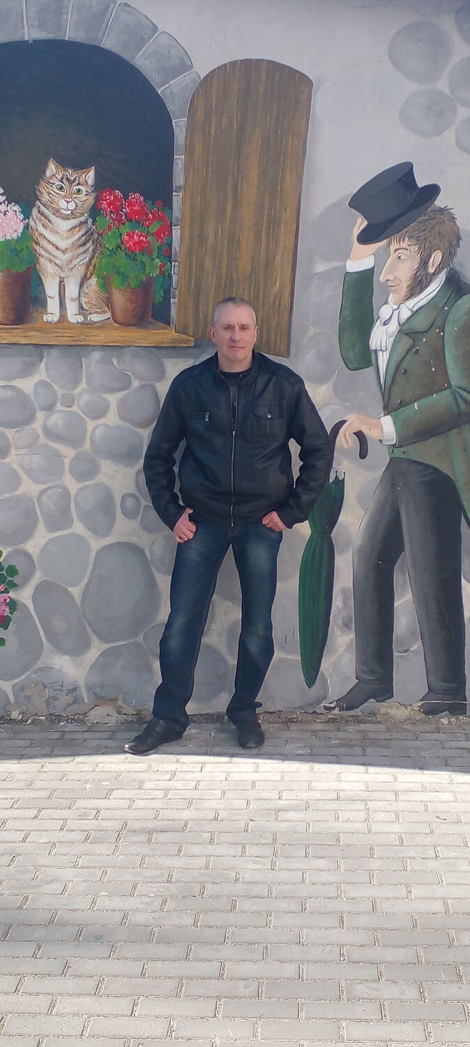 ���������� �����������, ���� ������� ������, 50 ���, ������������ ��� ����� � ���������, c�������� ���������