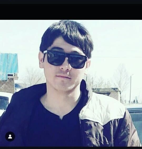 ���� 55262801 ������� ZHUBA, 33 ����, ���� ���������� � ������