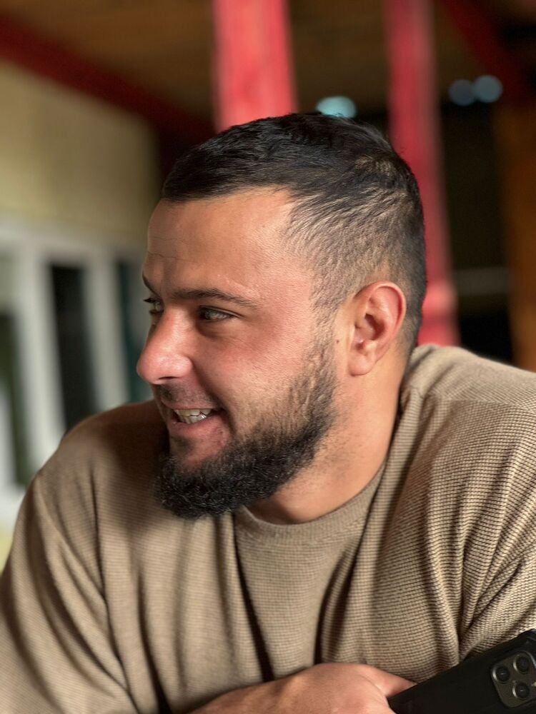 ���� 49402691 ������� �����, 35 ���, ���� ���������� � ������