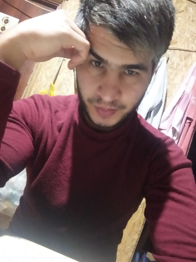 ���������� ����, ���� ������� �����, 37 ���, ������������ ��� ������, ����� � ���������