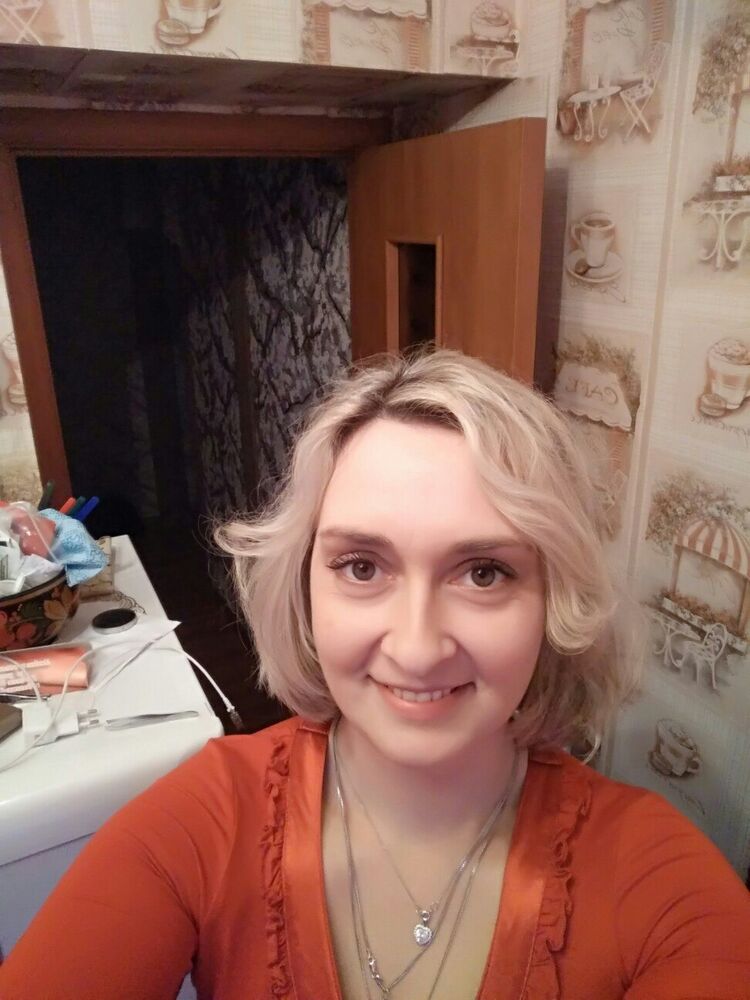 ���� 42357581 ������� ���, 40 ���, ���� ���������� � �����-����������