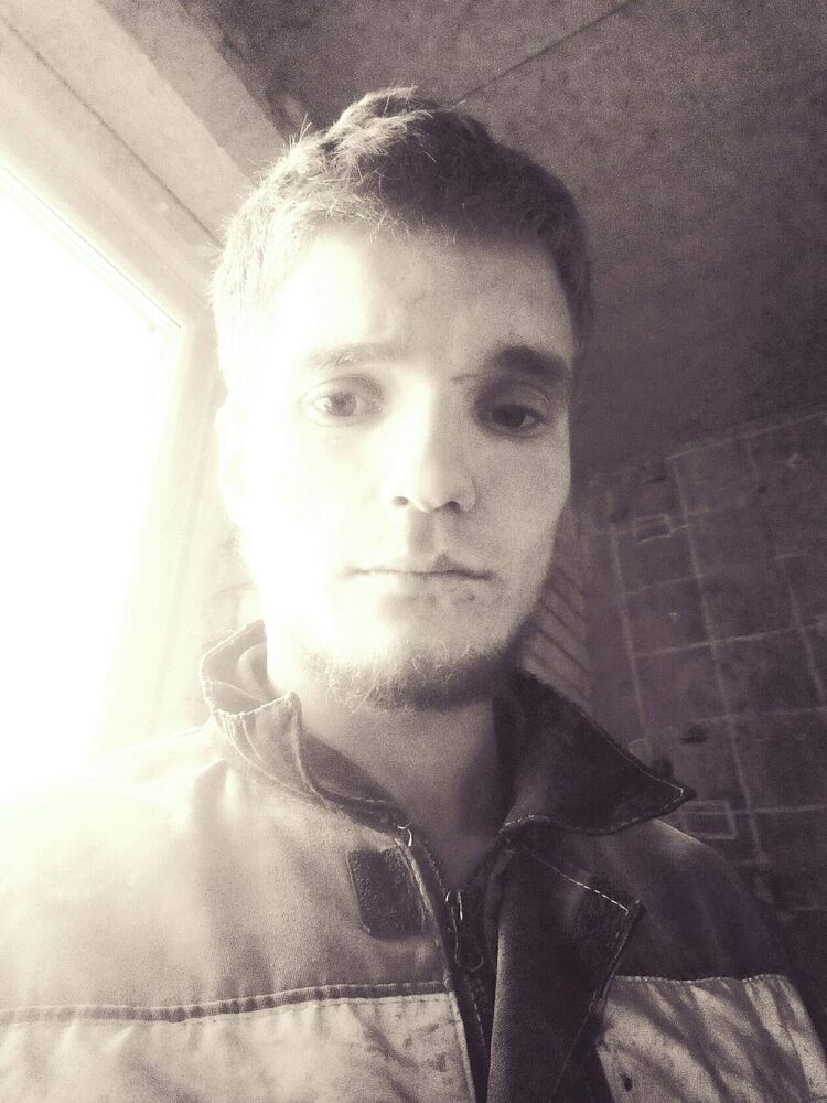  50069091  , 28 ,    