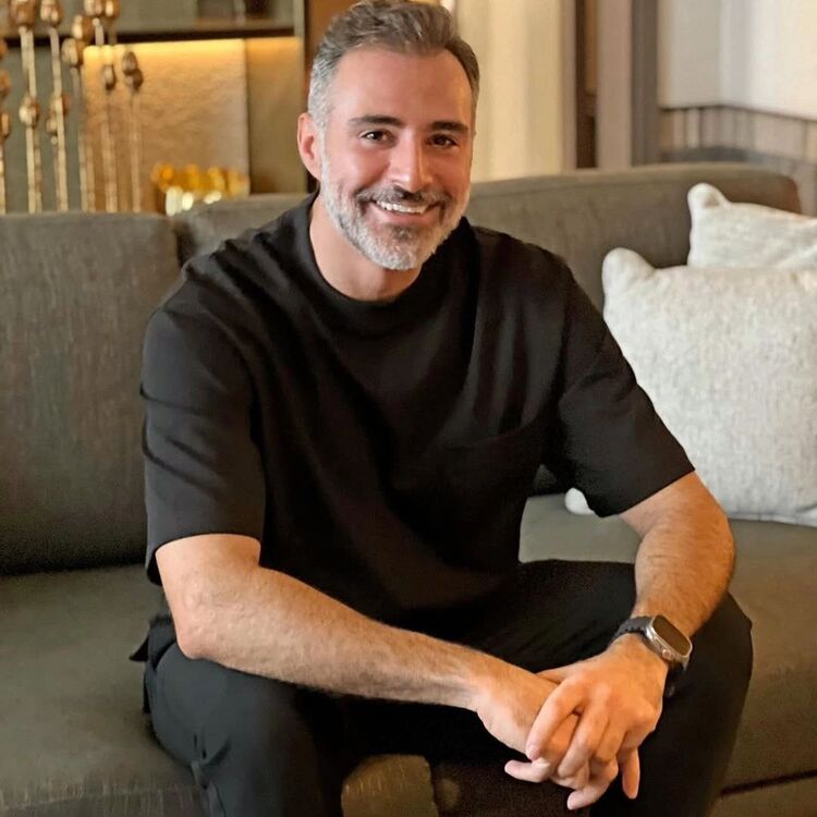 ���� 55024081 ������� Charles, 55 ���, ���� ���������� � ������